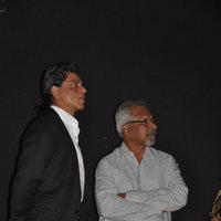 Ra One Audio Launch - Pictures | Picture 99969